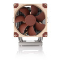 Noctua NH-U9 DX-4677, CPU cooler