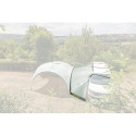 Coleman Event Shelter Driveaway Connector M, connection (light grey, lock for Event Shelter M or Pro