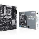 Asus mainboard Prime B760-Plus 1700