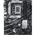 Asus emaplaat Prime B760-Plus 1700