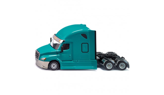 Freightliner Cascadia 2717 SUPER