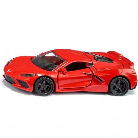 2359 SUPER Chevrolet Corvette Stingray