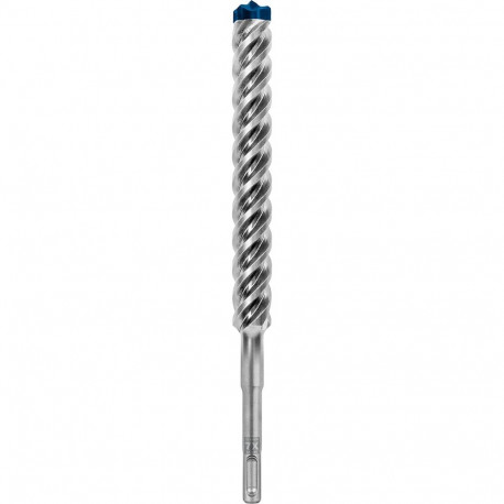 Bosch Expert hammer drill SDS-plus-7X, O 22mm (working length 200mm)