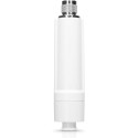 Ubiquiti Bullet AC, antenna (white)