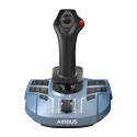 Thrustmaster TCA Sidestick X Airbus Edition, joystick (black)