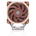 Noctua NH-U12S DX-4677, CPU cooler