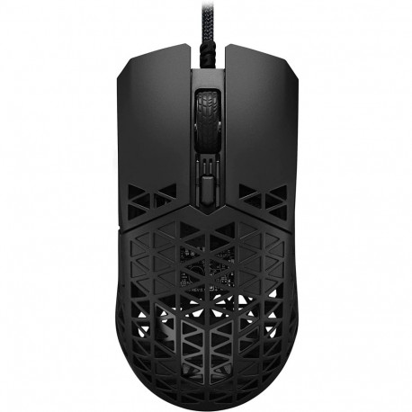 TUF Gaming M4 Air, must