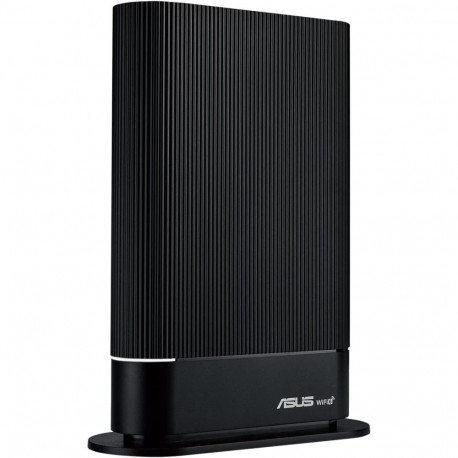 ASUS RT-AX59U AX4200 AiMesh, Mesh Router
