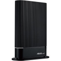 ASUS RT-AX59U AX4200 AiMesh, Mesh Router