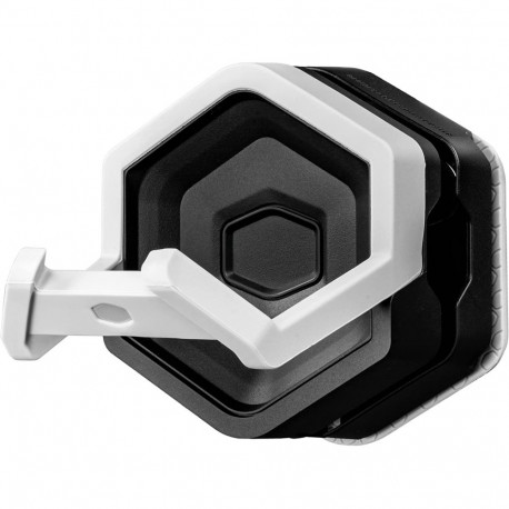 MasterAccessory GEM, must