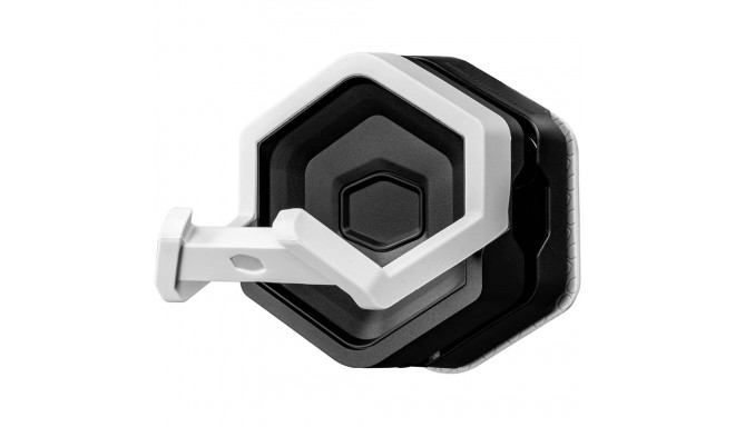 Cooler Master MasterAccessory GEM, bracket (black)