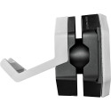 Cooler Master MasterAccessory GEM, bracket (black)
