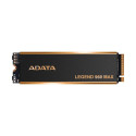 ADATA LEGEND 960 MAX - 2TB - SSD - M.2 - PCIe 4.0 x4