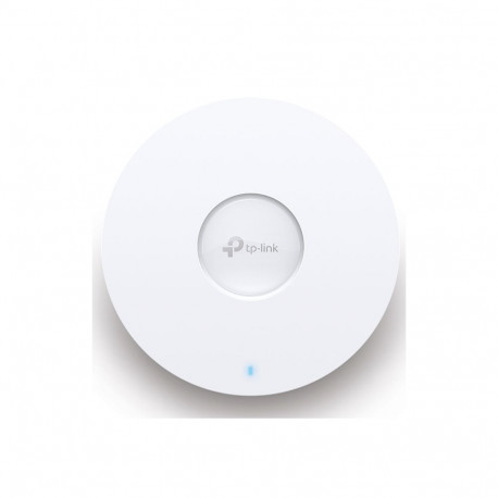 EAP650, Access Point (weiß)