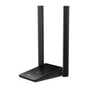 TP-Link Archer TX20U Plus, WiFi adapter