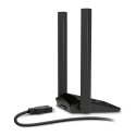 TP-Link Archer TX20U Plus, WiFi adapter
