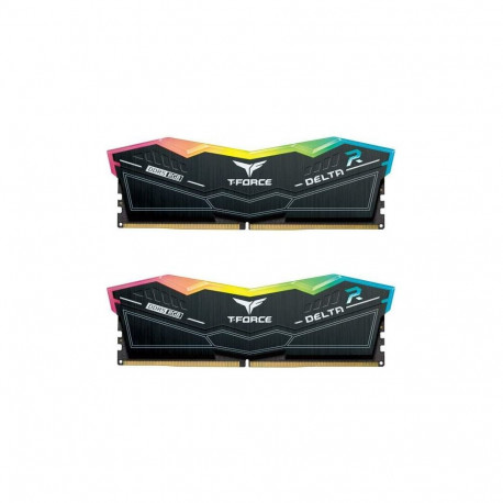 Team Group MP33 - 2TB - SSD - M.2 - PCIe 4.0 x4