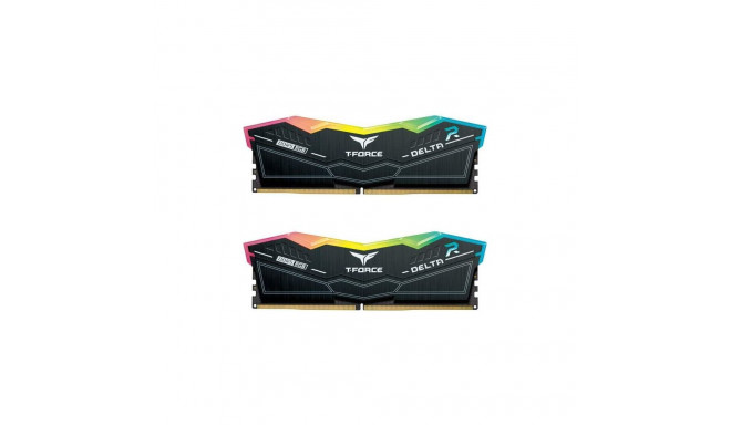Team Group MP33 - 2TB - SSD - M.2 - PCIe 4.0 x4