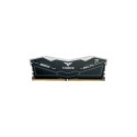 Team Group MP33 - 2TB - SSD - M.2 - PCIe 4.0 x4