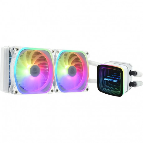 Aquafusion ADV 240mm (weiß)