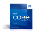 Intel Core i9-13900F, Processor - boxed