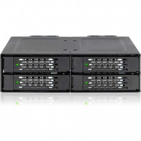 ToughArmor MB699VP-B V3, must