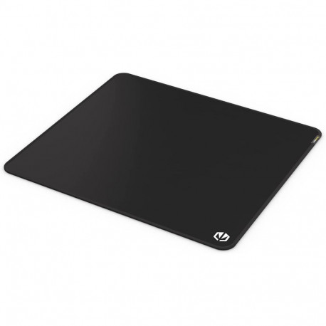 Endorfy Cordura Speed L, Gaming mouse pad black