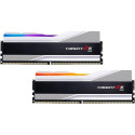 G.Skill DDR5 32GB - 7600 - CL - 36 - Dual-Kit - DIMM - F5-7600J3646G16GX2-TZ5RS, Trident Z5 RGB, XMP