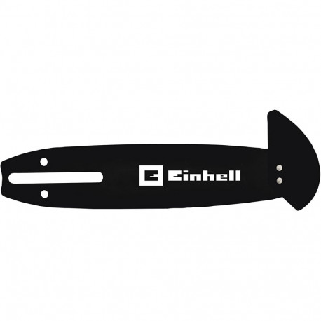 Ersatz-Sägeschwert 4500194, für FORTEXXA 18/20 TH (20cm, 1,1mm)