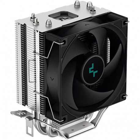 DeepCool AG300, CPU cooler