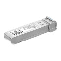 TP-Link 10Gbase-LR SFP+ LC Transceiver