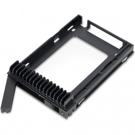 Icy Dock MB741TP-B, Drive Trays (Black)