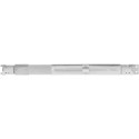 SilverStone RMS08-20, mounting rails (silver)