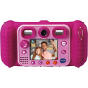VTech KidiZoom Duo Pro, digital camera (pink)