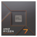 AMD Ryzen 7 7700X - Socket AM5 - Processor - Boxed