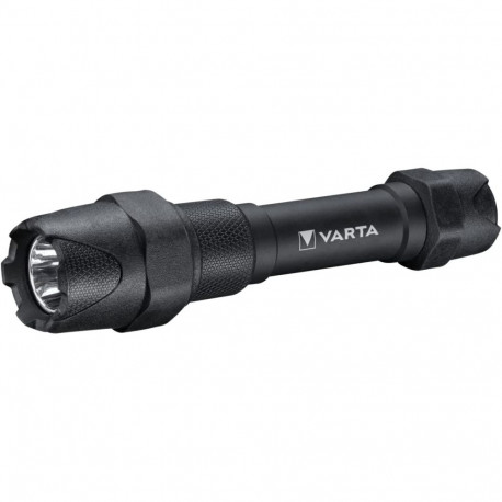 Indestructible F20 Pro (schwarz)