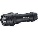 Varta Indestructible F10 Pro, flashlight