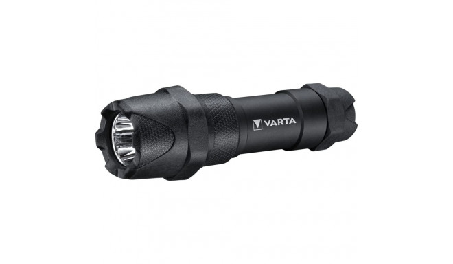 Varta Indestructible F10 Pro, flashlight