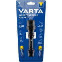 Varta Indestructible F20 Pro, Flashlight (black)