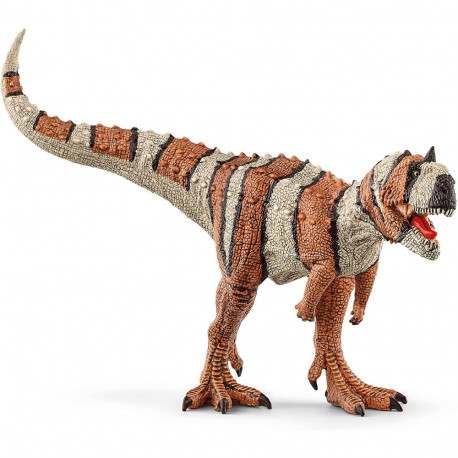 dinosaurused Majungasaurus