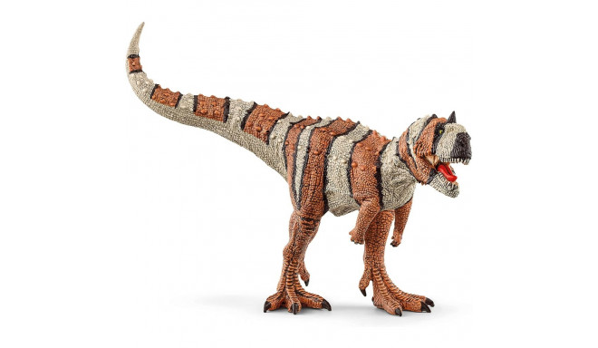 Dinosaurs Majungasaurus