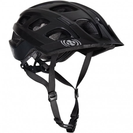 Trail XC suurus XS 49-53cm, must