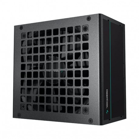 toiteplokk PF700 700W 4x PCIe, must