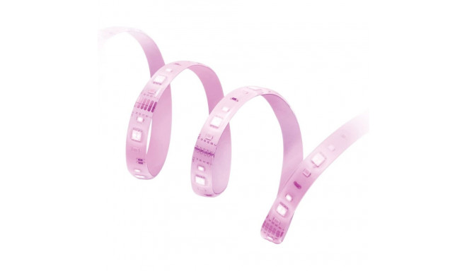 LED-Lightstrip Erweiterung 1 Meter