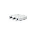 Ubiquiti Unifi Switch Enterprise 8