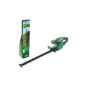 Bosch Cordless hedge trimmer Easy HedgeCut 18-45 solo (green/black, without battery and charger)
