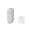 Bosch Yale Linus Smart Lock, lock