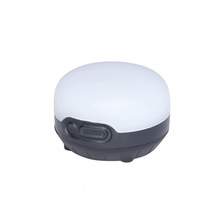 Black Diamond Moji R+, LED light, black