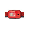 Black Diamond Cosmo headlamp 350-R, led light