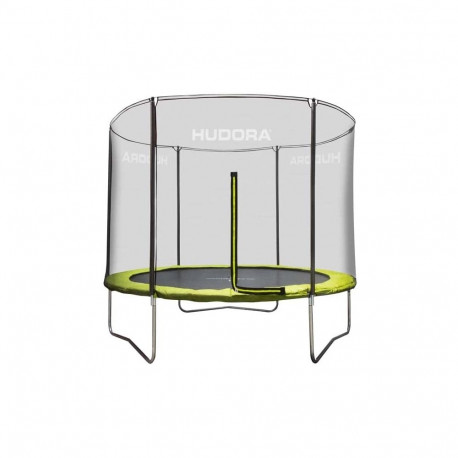 HDO Fabulous Trampoline, fitness device